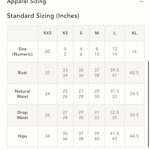 Anthropologie Satin Tiered Button Front Adjustable Maxi Dress Size Small - Picture 9 of 9